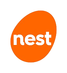 Nest